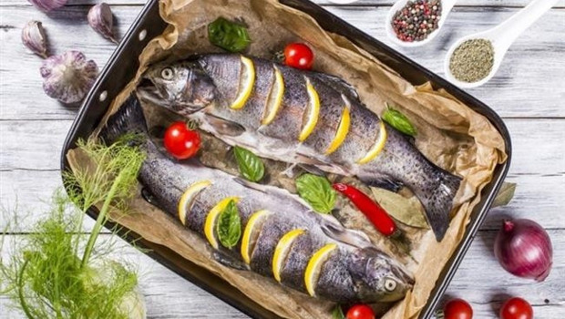 Okinawa Diyetiyle 5 Günde 2 Kilo Verin