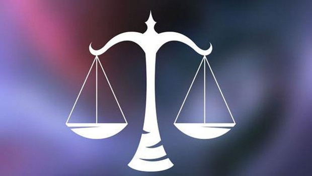 Bugün Yaşanan Yay Dolunayı Bizi Nasıl Etkileyecek