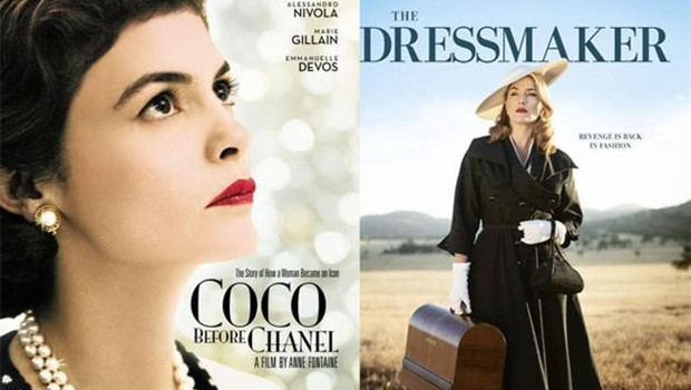 Kadın Konulu En Etkileyici 20 Film