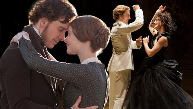 Sevgilinizle İzleyebileceğiniz Romantik Filmler