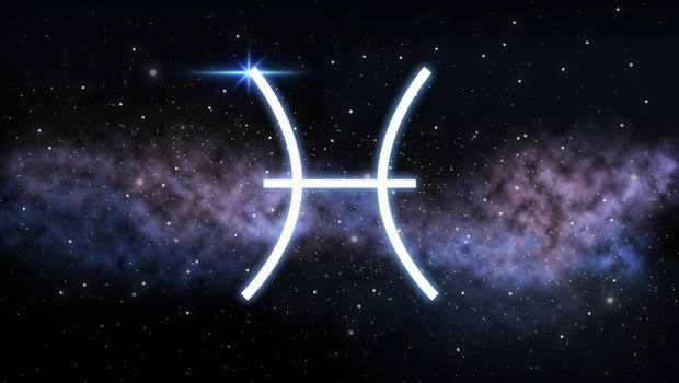 Balık Burcu Kadını