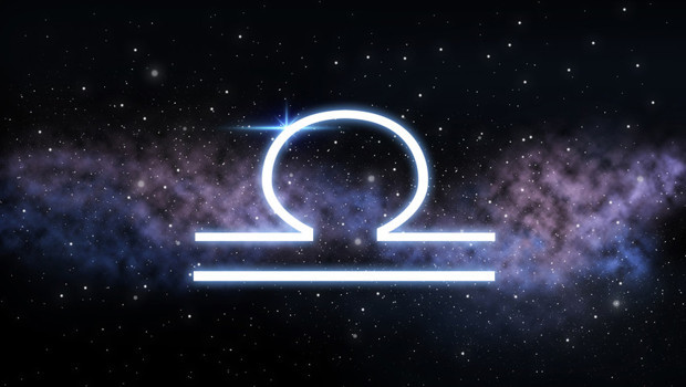 Terazi Burcu Kadını