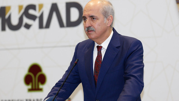 ‘Harekat planladığından daha iyi devam ediyor’