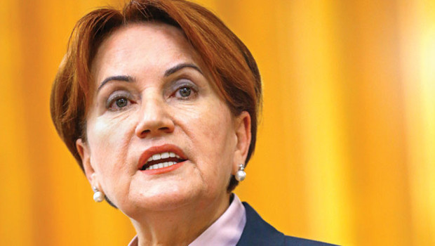 Kemal Bey’in açıklaması muteberdir