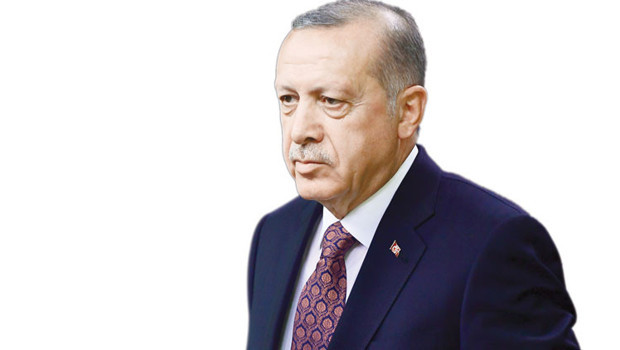 "İçinden geçtiğimiz süreci Cumhuriyet mirasına uygun çözeceğiz"