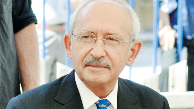 ‘Türkiye hedeflerine mutlaka ulaşacaktır’