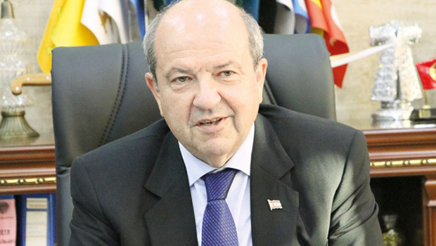 ‘Yıldızın hep parlasın Türkiyem’