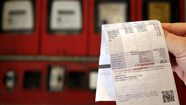 Hangi ev aleti ne kadar elektrik tüketiyor Daha ucuz fatura için buna dikkat