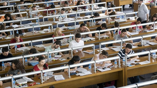 Milli Kütüphane çalışma saatleri 2024 - Milli Kütüphane kaçta kapanıyor, kaçta açılıyor?