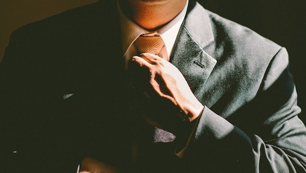 CEO ne demek? CEO nedir? CEO’nun açılımı ve görevi