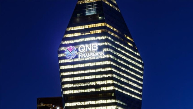 Qnb Finansbank müşteri hizmetleri telefon numarası nedir? Direk operatöre bağlanma ve iletişim no
