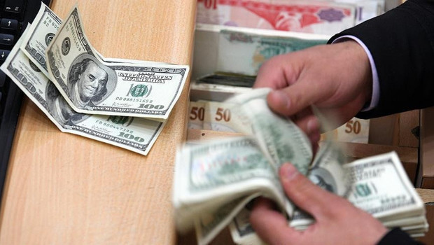 Dolar kurunda son durum: Dolar ne kadar oldu