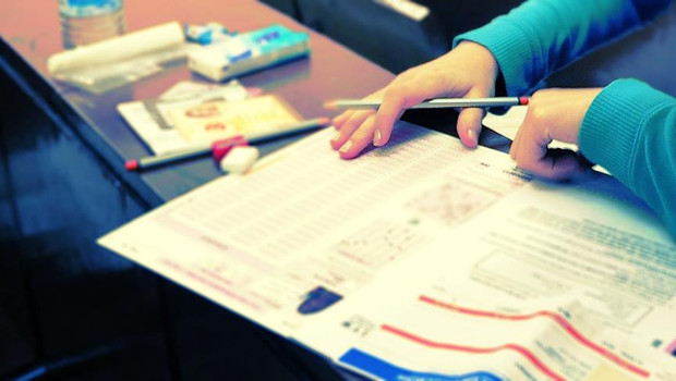 YKS 2020 başvuru ücreti hangi bankalara yatırılacak ÖSYM YKS 2020 başvuru ekranı