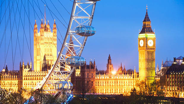 Londra Konferansı nedir? Londra Konferansı tarihi, önemi ve sonuçları
