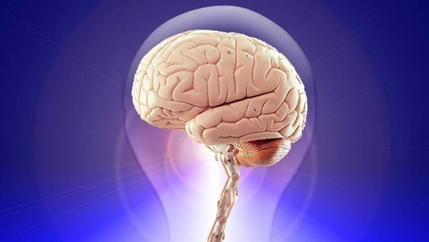 Mental ne demek? Mental nedir? Mental TDK kelime anlamı