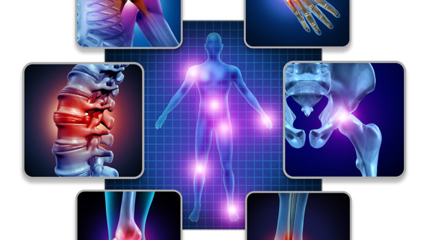 Romatoloji nedir? Romatoloji ne demek? Romatoloji neye ve ha
