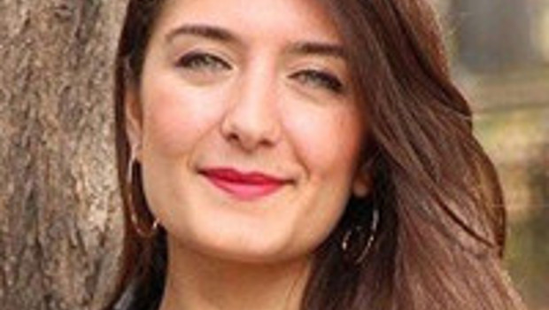 başlık -deneme