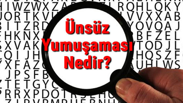 Ünsüz Yumuşaması Nedir? Ünsüz Yumuşaması Konu Anlatımı Ve Örnekleri
