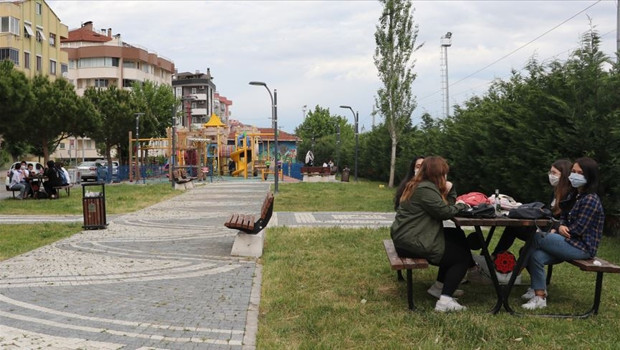 Piknik yerleri açıldı mı Piknik alanları ve mesire yerleriyle ilgili genelge Piknik yerleri açıldı mı Piknik alanları ve mesire yerleriyle ilgili genelge