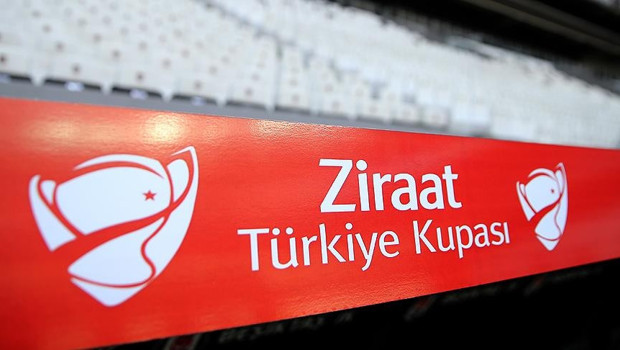 2020 Ziraat Türkiye Kupası finali ne zaman