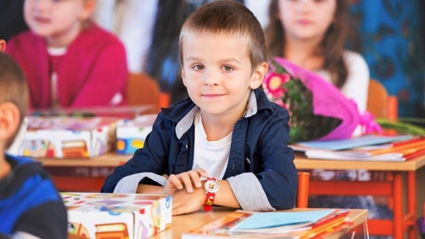 1. sınıf okul ihtiyaç listesi
