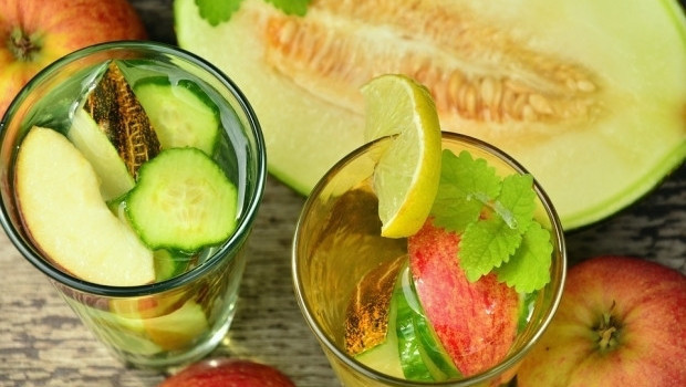 Ramazan ayında su ihtiyacını karşılamanın yolları