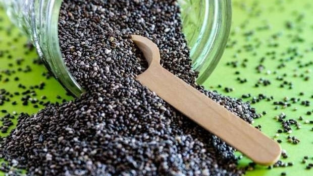 Son günlerin favori besini chia tohumu ve faydaları
