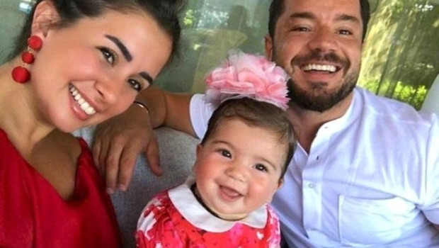 Amerika’da doğum yapan ünlüler