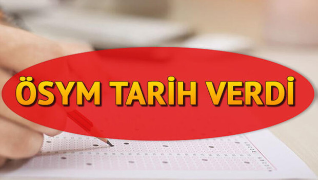 YÖKDİL ne zaman yapılacak