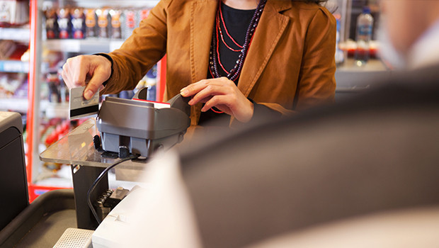 Bayramın 2. günü marketler açık mı ve bayramda marketler çalışıyor mu