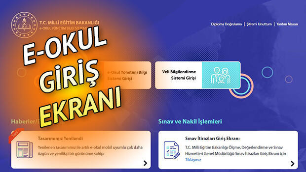 LGS 2020 tercih sonuçları sorgulama 2020: LGS (lise) tercih sonuçları meb.gov.tr ekranından açıklandı LGS 2020 tercih sonuçları sorgulama 2020: LGS (lise) tercih sonuçları meb.gov.tr ekranından açıklandı