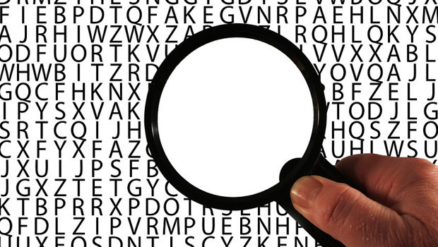 Kaim ne demek? Kaim nedir? Kaim TDK kelime anlamı
