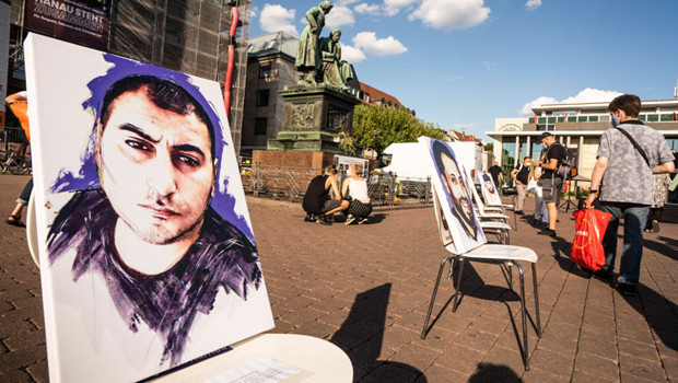 ‘İkinci Dünya Savaşı’ndan sonra en kara gün’