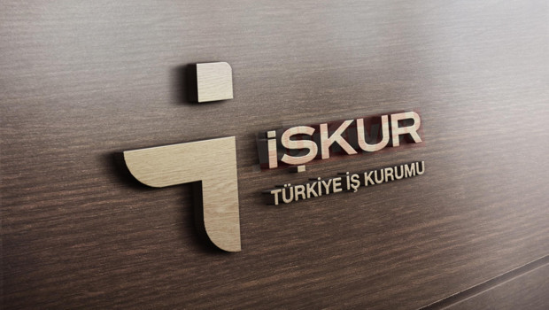 İŞKUR TYP sonuçları ne zaman açıklanacak İŞKUR TYP sonuçları ne zaman açıklanacak