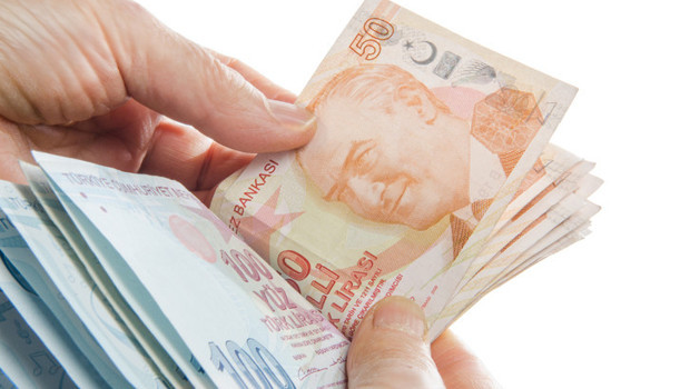 1000 TL sosyal yardım başvuru ekranı.. Pandemi yardımı E-Devlet sonuç sorgulama sayfası.. Faz 3. sosyal yardım detayları