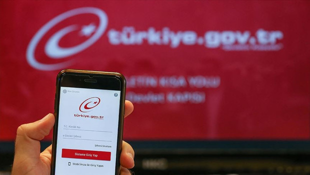 NASIL BAŞVURU YAPILIR