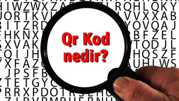 Qr Kod nedir? Qr Kod okuyucu ile kod okutma işlemi nasıl yapılır? Ücretsiz Qr Kod uygulamaları