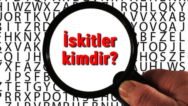 İskitler kimdir ve nerede yaşamıştır? İskitler Türk müdür? İskitler tarihi hakkında bilgi   