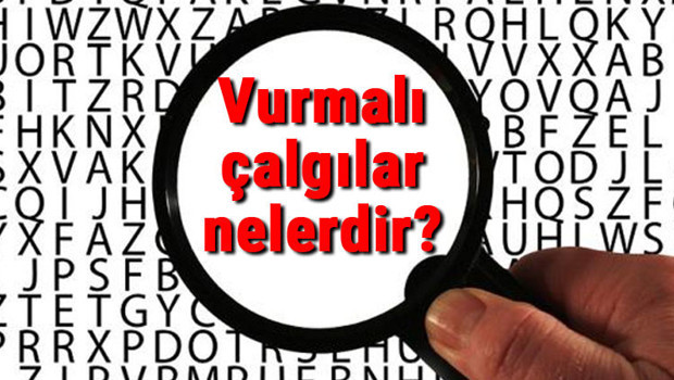 Vurmalı çalgılar nelerdir? Vurmalı müzik aletleri özellikleri, isimleri ve ortalama fiyatları