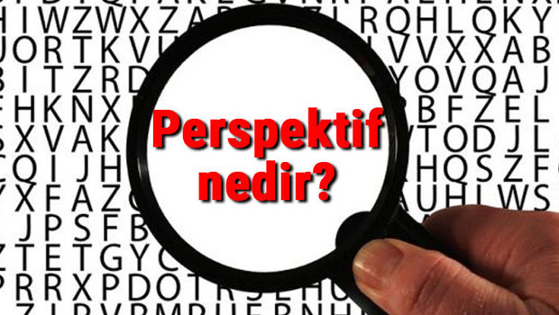 Perspektif nedir? Perspektif çizimleri ne anlama gelir ve resme ne katar?