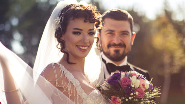 Bu hafta magazin dünyası kimi konuştu?