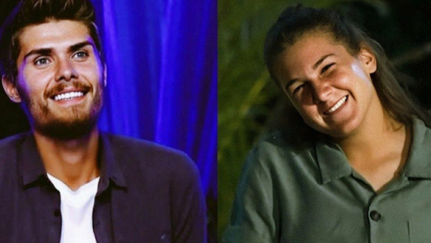 Barış ve Nisa dost kazığı yedi...Peki ya onları sevenler!