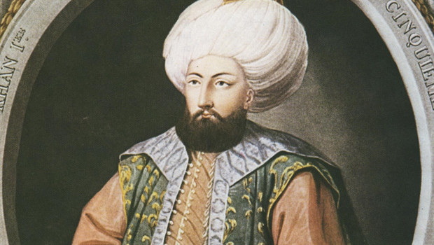I. Mehmed kimdir? Mehmed Çelebi dönemi olayları ve 1. Mehmet'in hayatı
