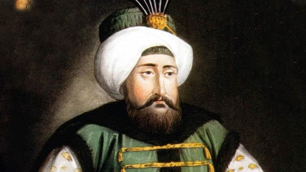IV. Mehmed kimdir? IV Mehmed dönemi olayları ve 4. Mehmet'in hayatı