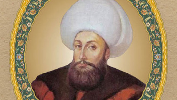 IV. Mustafa kimdir? IV. Mustafa dönemi olayları ve 4. Mustafa'nın hayatı