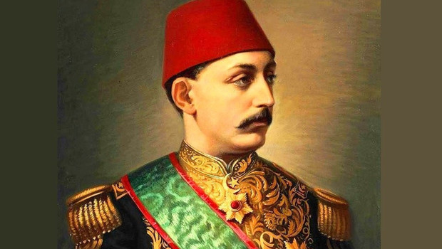 V. Murad kimdir? V. Murad dönemi olayları ve 5. Murat'ın hayatı