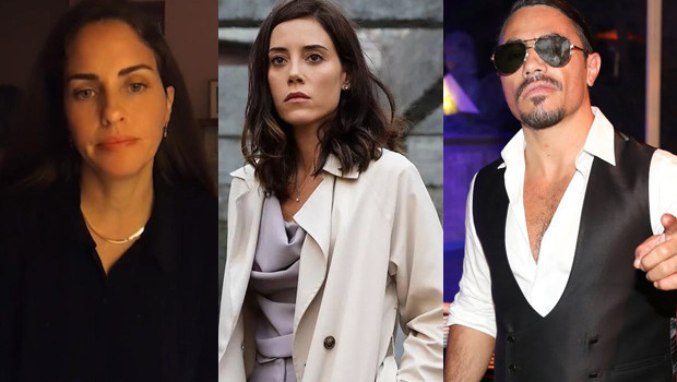 Haftanın öne çıkan magazin haberleri