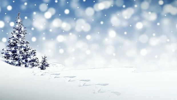 Noel tatili ne zaman Hangi ülkelerde Noel tatili yapılıyor Noelin tarihi ile ilgili bilgiler
