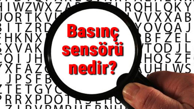 Basınç sensörü nedir ve ne işe yarar? Basınç sensörü çeşitleri ve kullanım alanları