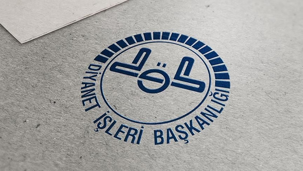 2021 yılı fitre miktarı ne kadar Diyanet İşleri Başkanlığından fitre açıklaması